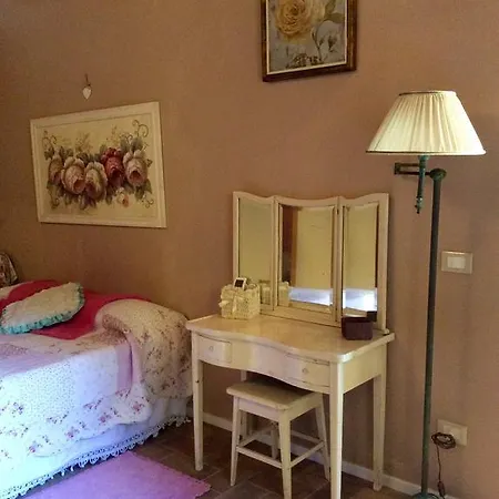 La Bellaia Guest house Empoli