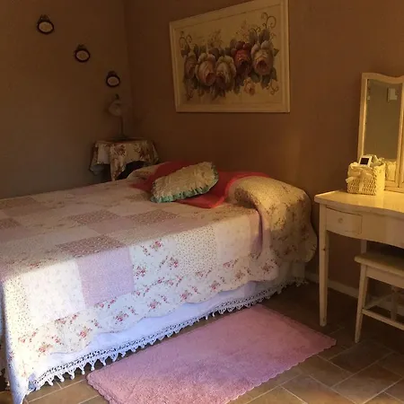 La Bellaia Empoli
