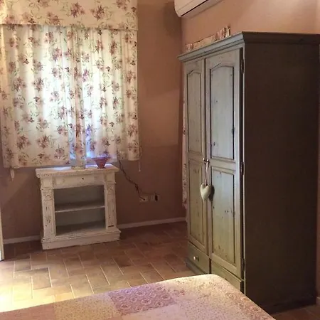 La Bellaia 2*