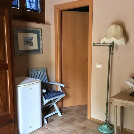 La Bellaia 2*