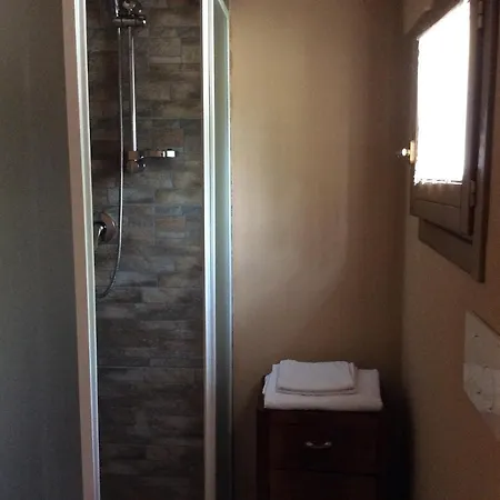 Guest house La Bellaia Empoli