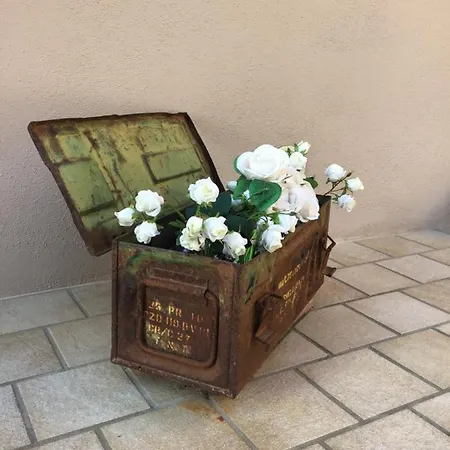Guest house La Bellaia Empoli